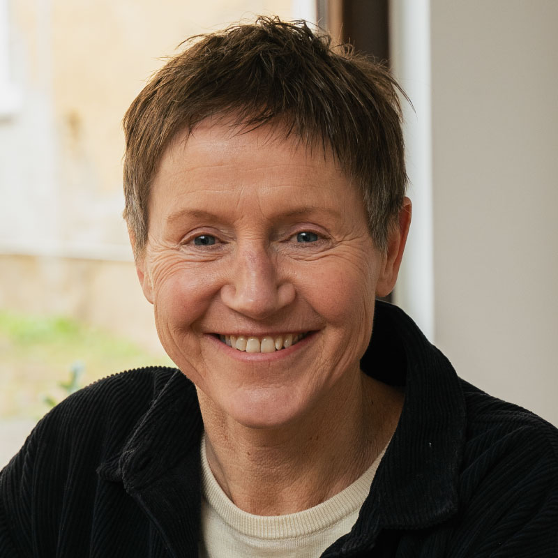 Simone Bopp-Schmid