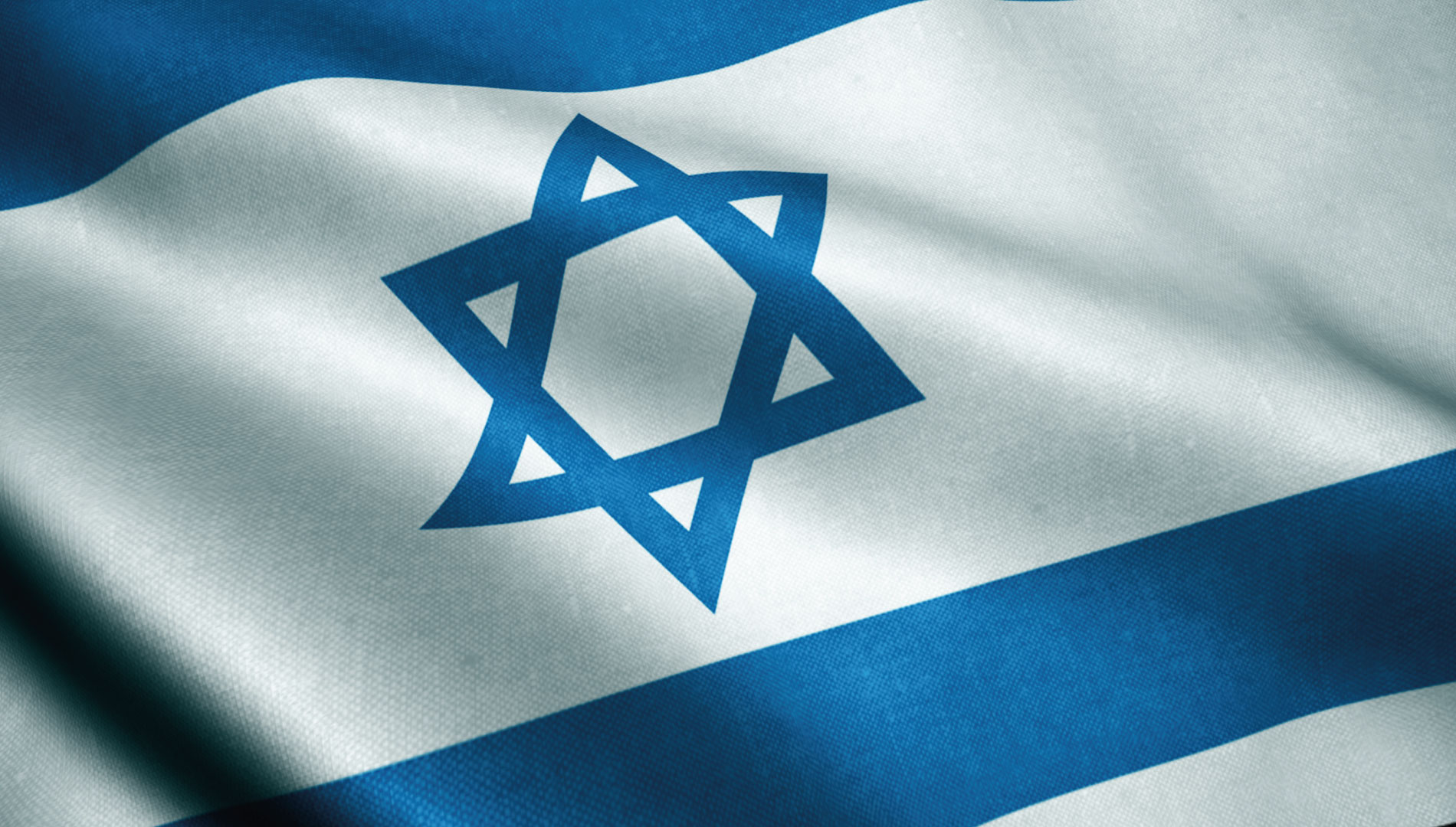 Pressemitteilung: Solidarität mit Israel - Verbrecherorganisation Hamas bringt nur Leid und Verderben