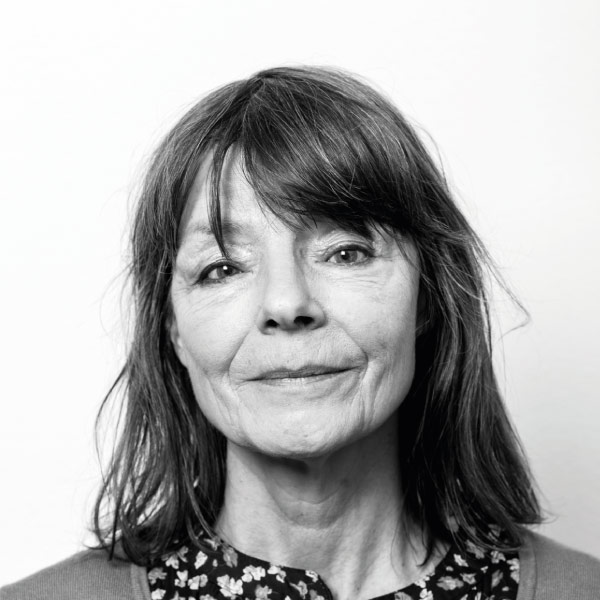 Christiane Baumgartl-Simons