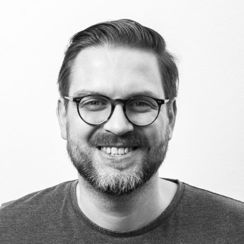 Kai Sommer