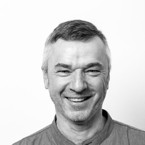 Volker Kohrs